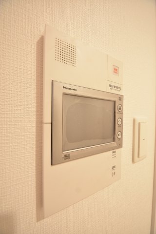 エスリード神戸ハーバーテラス