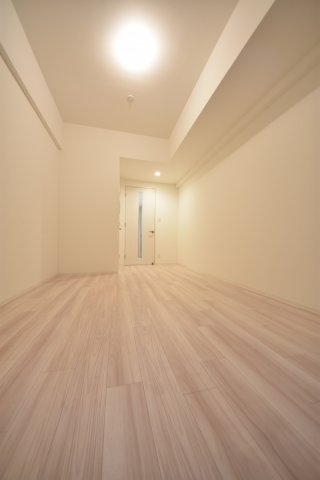 エスリード神戸ハーバーテラス