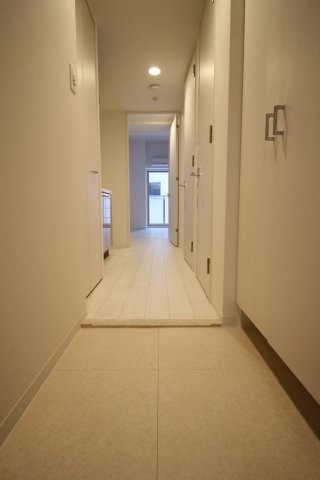 エスリード神戸三宮ラグジェ