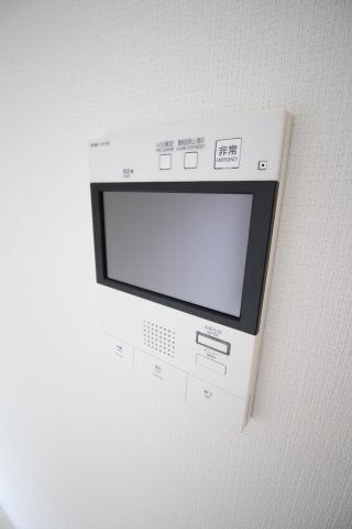 エスリード神戸三宮ラグジェ