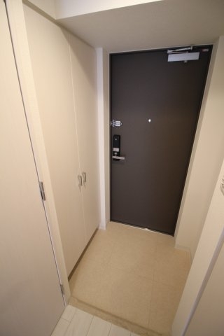エスリード神戸三宮ラグジェ