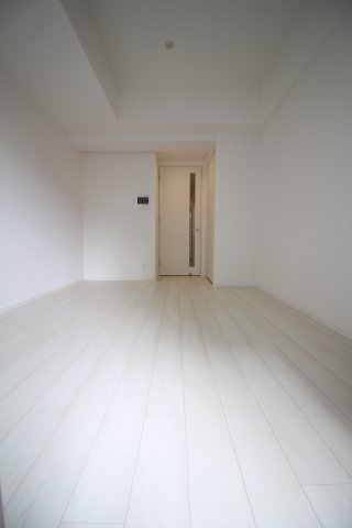 エスリード神戸三宮ラグジェ