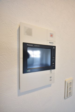 コスモリード神戸三宮