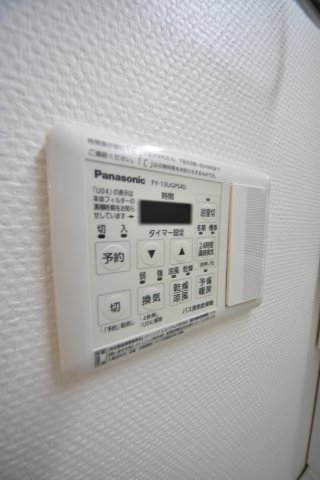 ボンニー元町