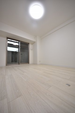 ボンニー元町