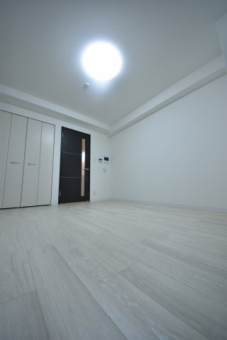 ボンニー元町