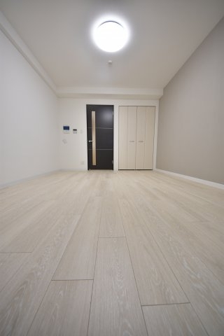 ボンニー元町