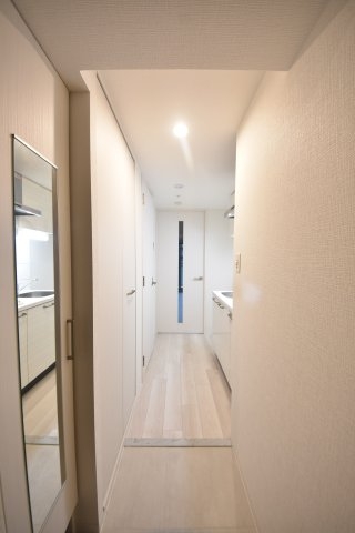 エスリード神戸ハーバークロス