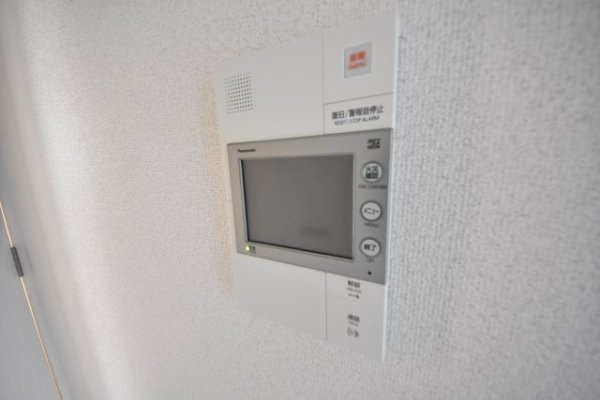 エスリード神戸ハーバークロス