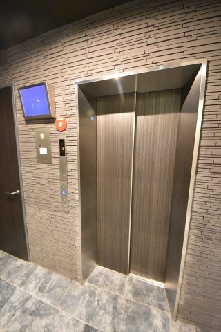 エスリード神戸ハーバークロス