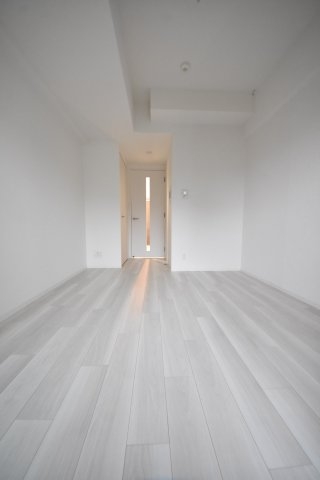 エスリード神戸ハーバークロス