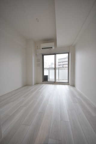 エスリード神戸ハーバークロス
