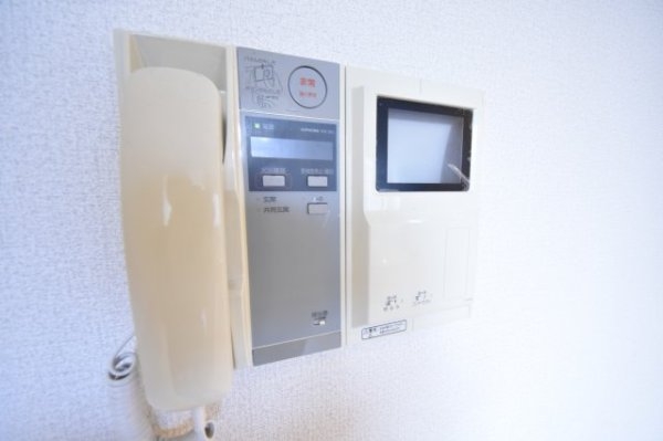 ワコーレ三宮ランドマークシティ