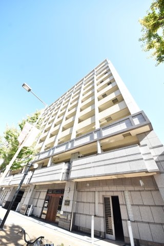KAISEI新神戸第2WEST