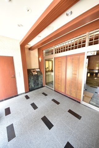 KAISEI新神戸第2WEST