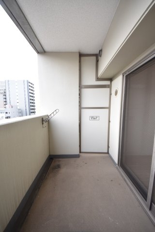 ロイヤル神戸三宮