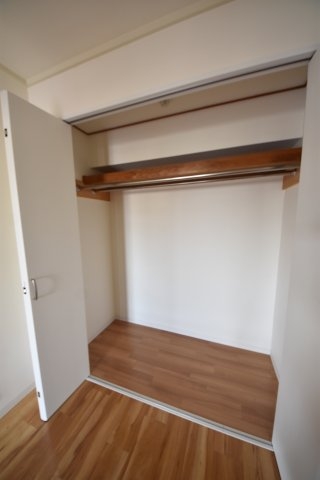サンライズ壱番館