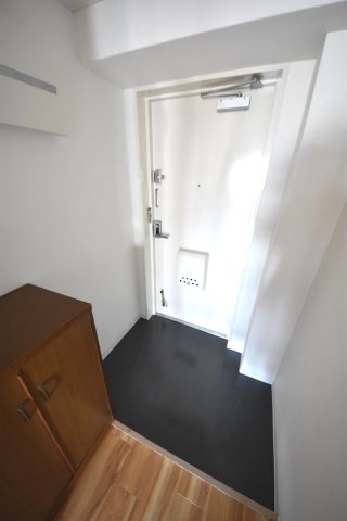 サンライズ壱番館