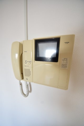 サンライズ壱番館