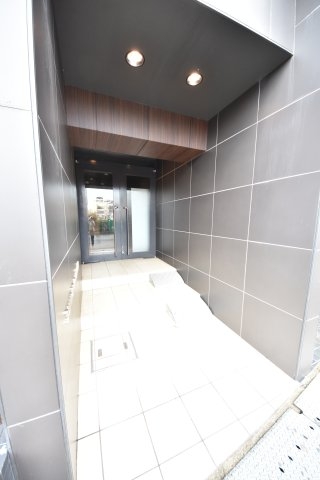 サンライズ壱番館