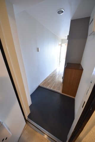 サンライズ壱番館