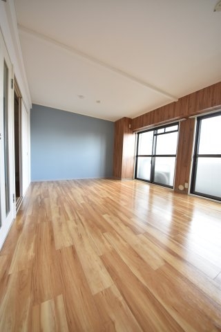 サンライズ壱番館