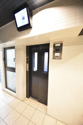 サンライズ壱番館