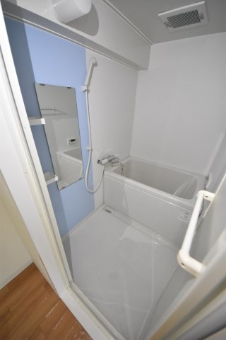 サンライズ壱番館