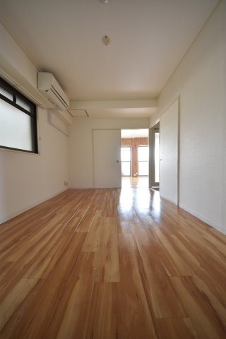 サンライズ壱番館