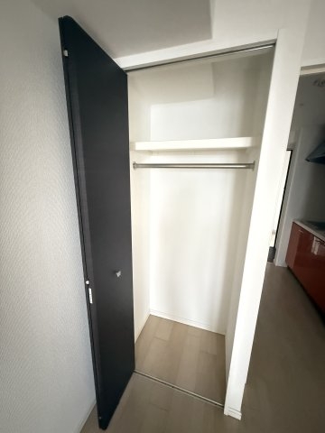 カシータ神戸元町JP