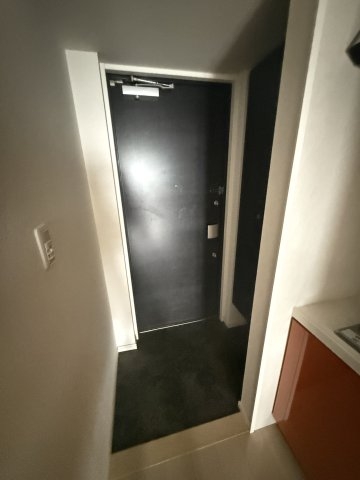 カシータ神戸元町JP