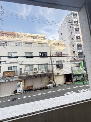 カシータ神戸元町JP