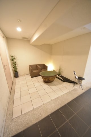 カシータ神戸元町JP
