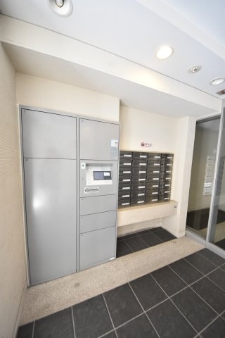 カシータ神戸元町JP