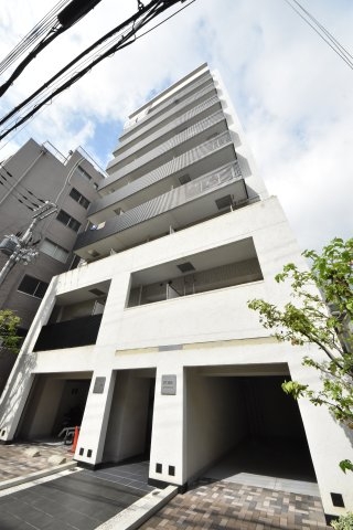 カシータ神戸元町JP
