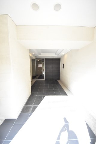 カシータ神戸元町JP