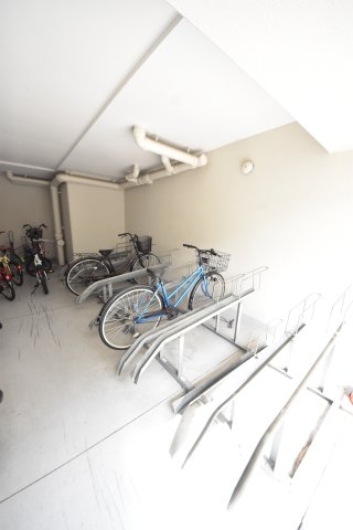 カシータ神戸元町JP