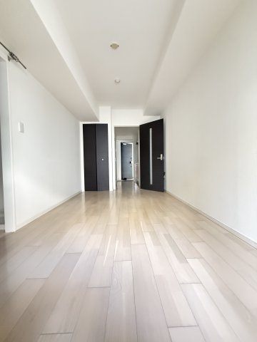 カシータ神戸元町JP