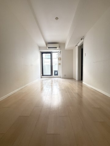 カシータ神戸元町JP