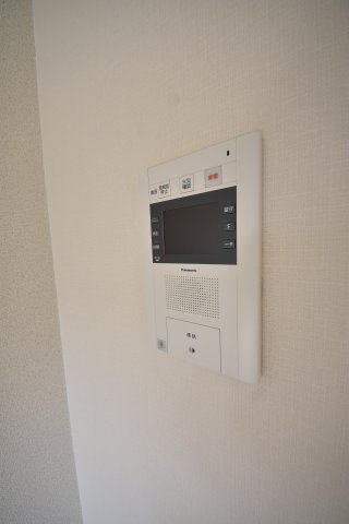 プレサンスKOBEアモーレ