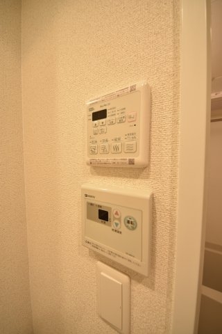 プレサンスKOBEアモーレ