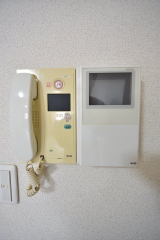 KAISEI新神戸