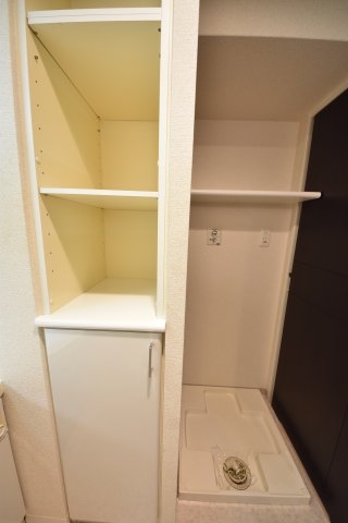 KAISEI新神戸