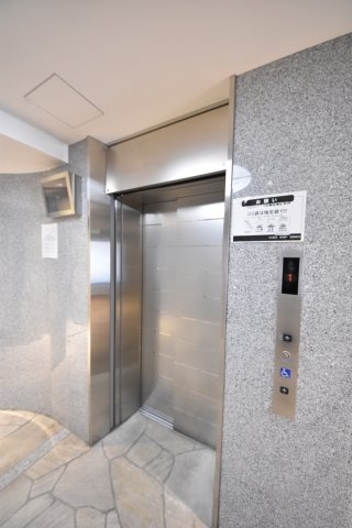 KAISEI新神戸