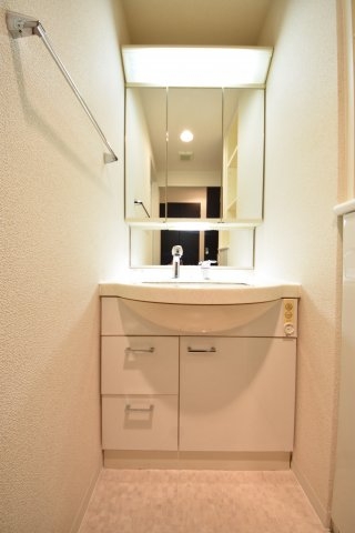 KAISEI新神戸