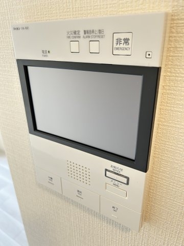 プロヴィスタ神戸三宮EAST