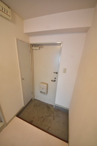 サンハイツ雅