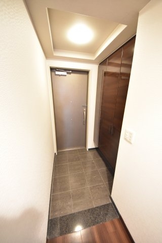 BELISTA神戸旧居留地