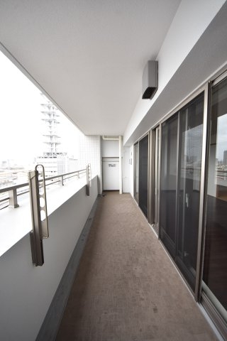 BELISTA神戸旧居留地