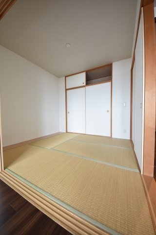 BELISTA神戸旧居留地